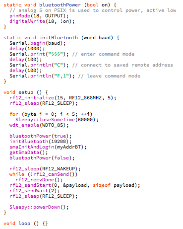 Screen Shot 2012 11 07 at 14 27 33