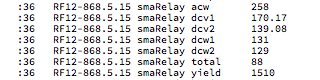 Screen Shot 2012 11 07 at 15 21 56