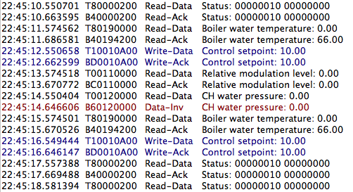 Screen Shot 2012 11 10 at 22 44 51