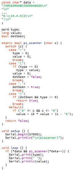 Screen Shot 2012 11 29 at 20 44 16