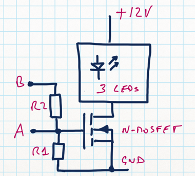 JC s Grid page 39
