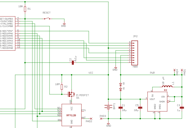 Screen Shot 2012 12 01 at 16 23 13