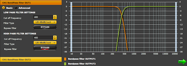 Screen Shot 2012 12 12 at 23 23 11
