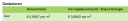 Screen Shot 2012-12-14 at 14.44.51