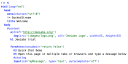 Screen Shot 2012-12-17 at 02.12.47