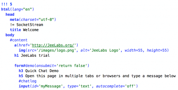 Screen Shot 2012-12-17 at 02.12.47