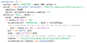 Screen Shot 2012-12-17 at 15.51.24