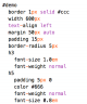Screen Shot 2012-12-17 at 15.54.25