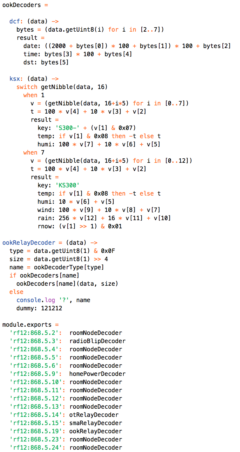 Screen Shot 2012-12-18 at 17.49.18