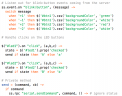 Screen Shot 2012-12-22 at 00.48.12