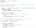 Screen Shot 2012-12-22 at 00.54.07
