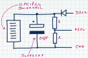 JC's Grid, page 61