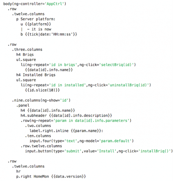 Screen Shot 2013-01-07 at 21.47.21