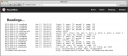 Screen Shot 2013-01-17 at 00.09.24
