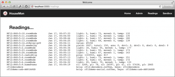 Screen Shot 2013-01-17 at 00.09.24