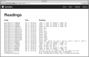 Screen Shot 2013-01-17 at 01.01.00