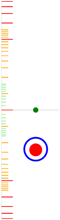 Screen Shot 2013-01-17 at 18.02.20