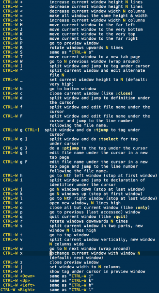 Screen Shot 2013-01-26 at 23.58.29