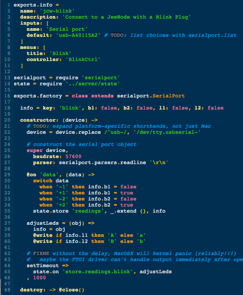 Screen Shot 2013-01-28 at 20.17.40