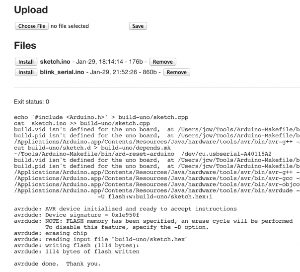 Screen Shot 2013-01-29 at 21.54.13