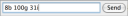 Screen Shot 2013-02-07 at 14.15.51
