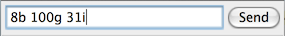 Screen Shot 2013-02-07 at 14.15.51