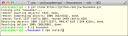 Screen Shot 2013-02-08 at 23.33.55