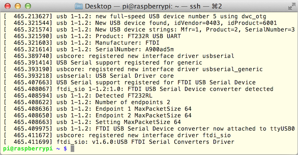 Screen Shot 2013-02-10 at 10.41.26