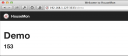 Screen Shot 2013-02-10 at 13.57.11