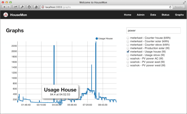 Screen Shot 2013-02-12 at 10.02.39