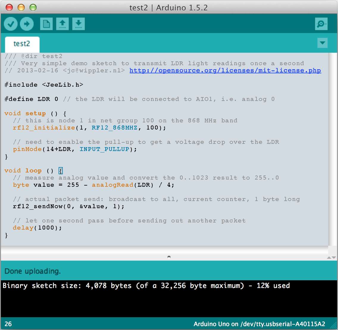 Screen Shot 2013-02-16 at 11.40.21