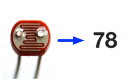 dijn01-essence.png
