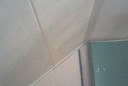 DC_10338
