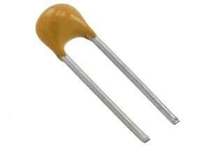 GoldenMax53-SERIES