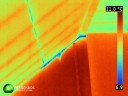 IR_10337