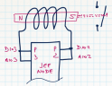 JC's Grid, page 68
