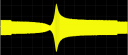 SCR34