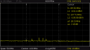 SCR42