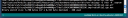 Screen Shot 2013-03-06 at 10.23.36