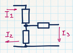 JC's Grid, page 72