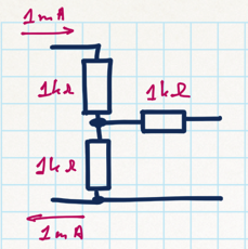 JC's Grid, page 72