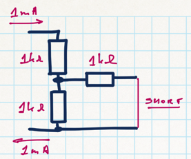 JC's Grid, page 72