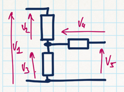 JC's Grid, page 72