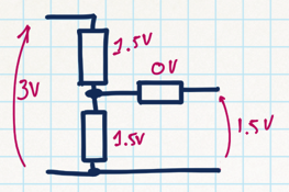 JC's Grid, page 72