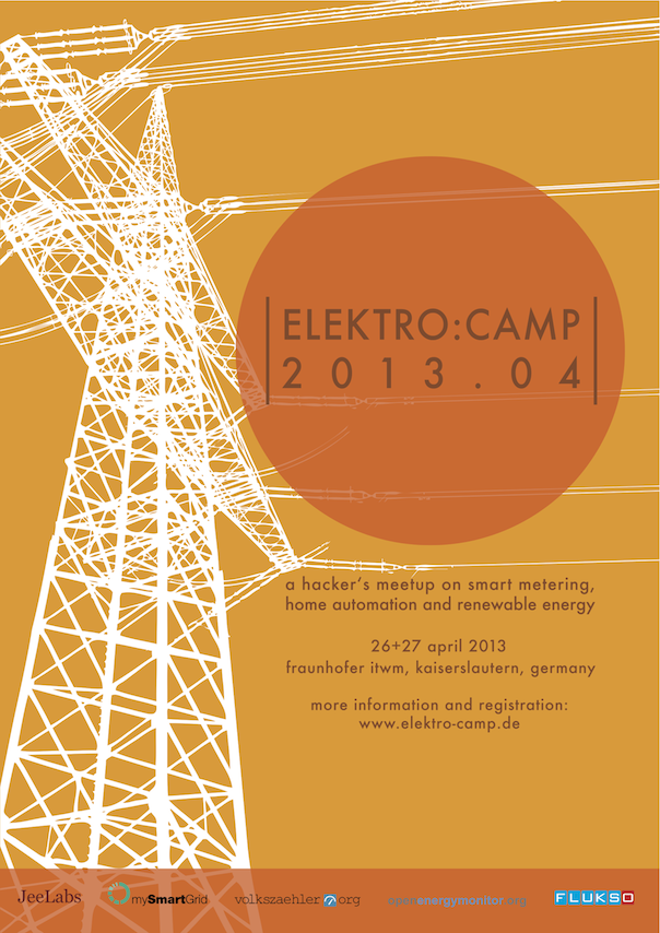 elektro.camp.2013.04