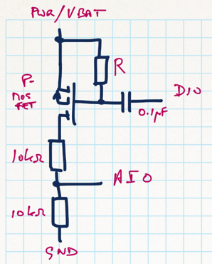 JC's Grid, page 73