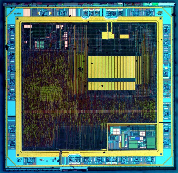 atmega8