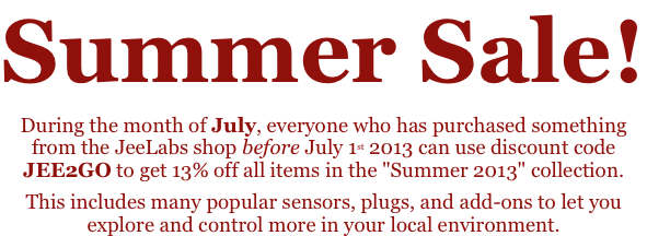 summer-sale