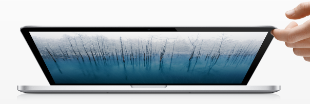 Screen Shot 2013-09-04 at 14.48.48