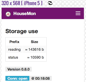 Screen Shot 2013-09-20 at 00.17.54